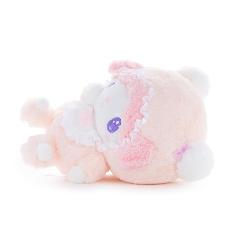 Sanrio My Sweet Piano 9