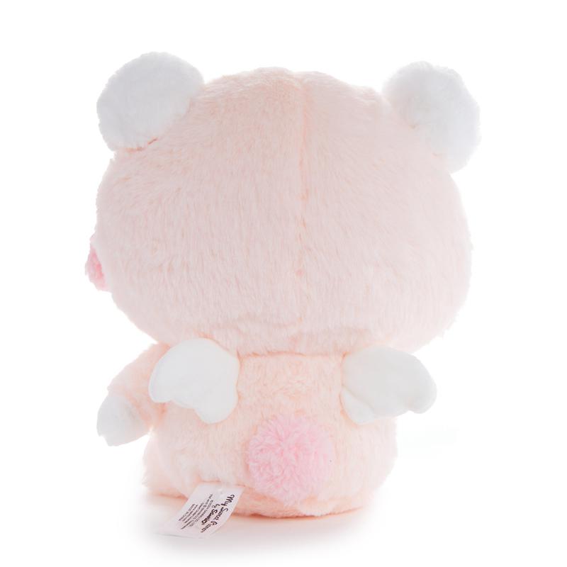 Sanrio My Sweet Piano 9