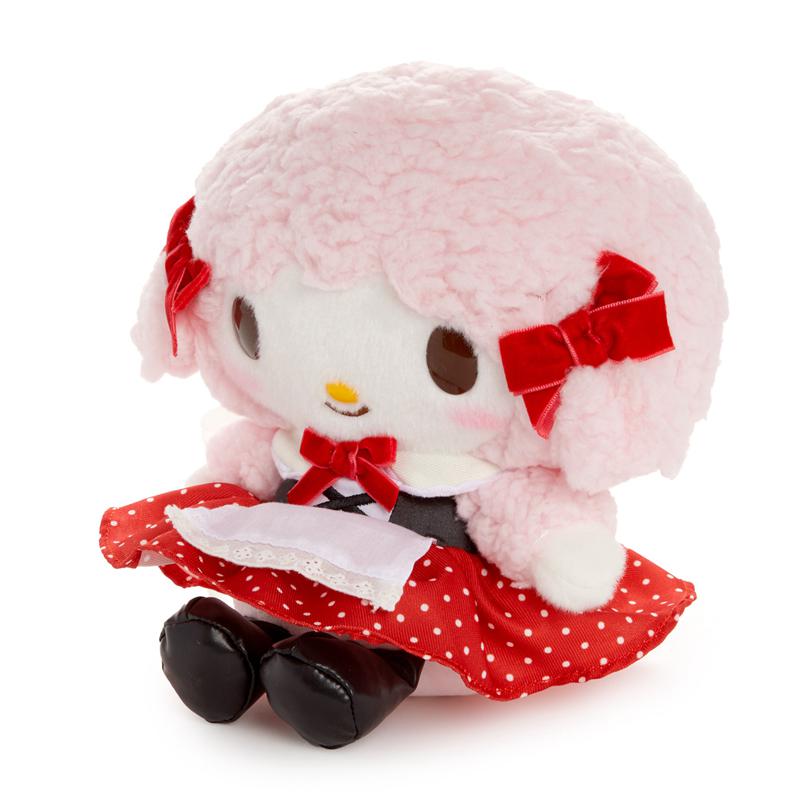Sanrio My Sweet Piano 9