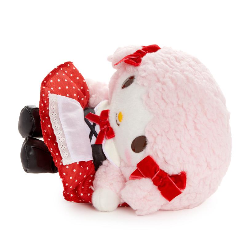 Sanrio My Sweet Piano 9