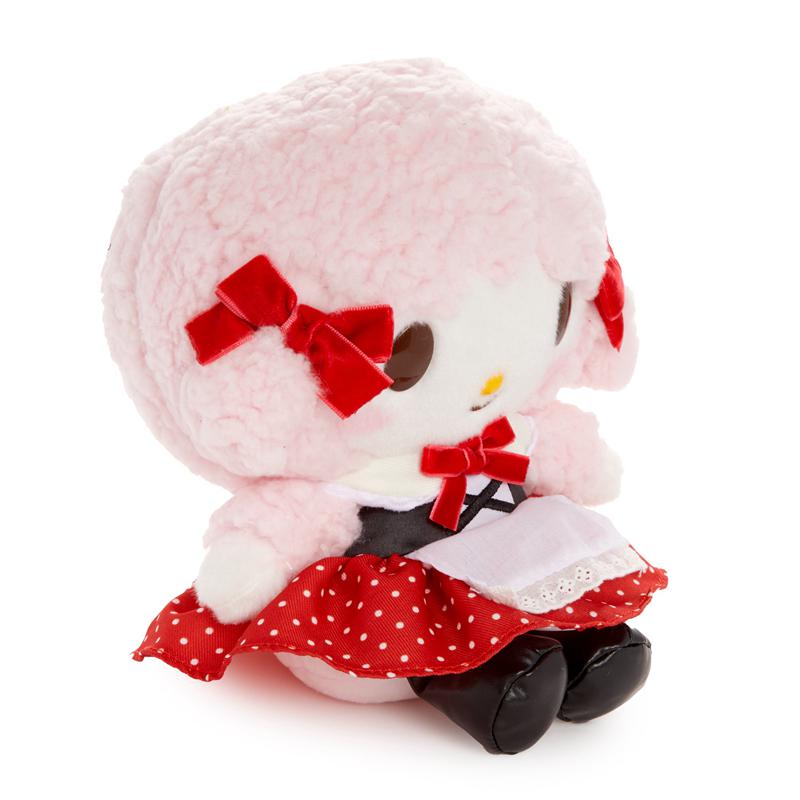 Sanrio My Sweet Piano 9