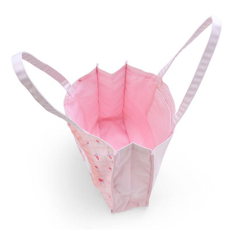 Sanrio My Sweet Piano (My Little Treasure Series) Bags Tote  USA |  JEYAT-7268