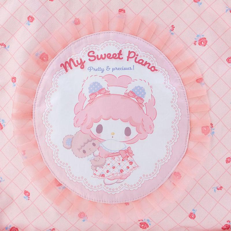 Sanrio My Sweet Piano (My Little Treasure Series) Bags Tote  USA |  JEYAT-7268