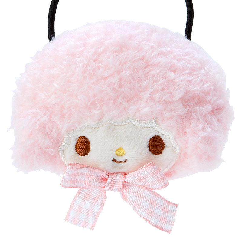Sanrio My Sweet Piano Plush Hair Tie Accessories Plushies  USA |  UQTIS-6531