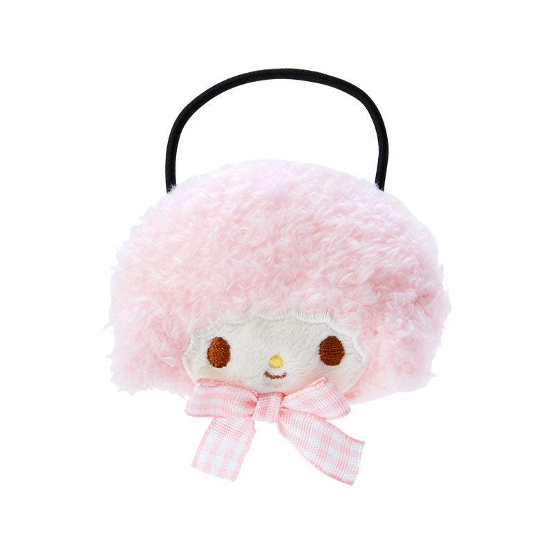Sanrio My Sweet Piano Plush Hair Tie Sanrio Characters Plushies  USA |  CARXB-7910