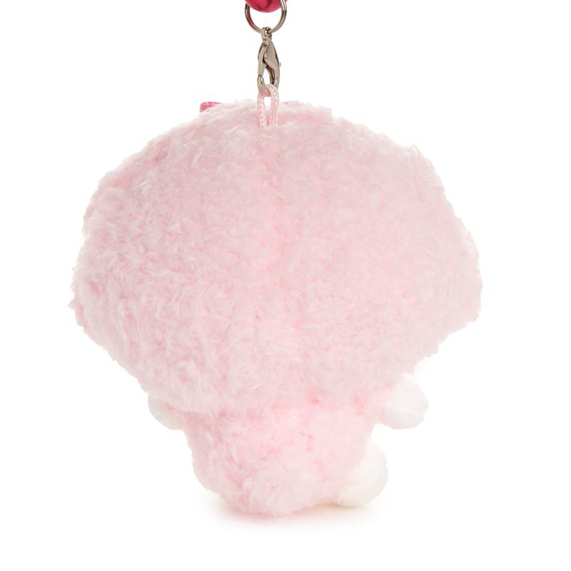 Sanrio My Sweet Piano Plush Mascot Carabiner Sanrio Characters Plushies  USA |  GSZDO-4210