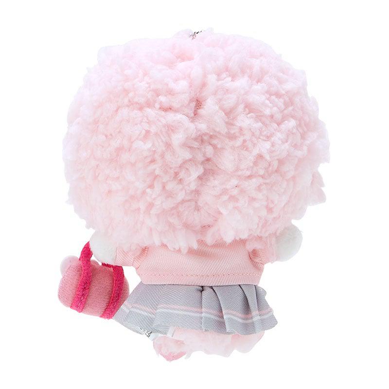 Sanrio My Sweet Piano Plush Mascot (Sanrio Academy Series) Accessories Keychain  USA |  EPYIT-1085