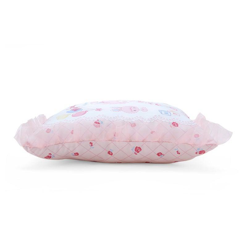 Sanrio My Sweet Piano Throw (My Little Treasure Series) Sanrio Characters Pillow  USA |  MYFKS-8192