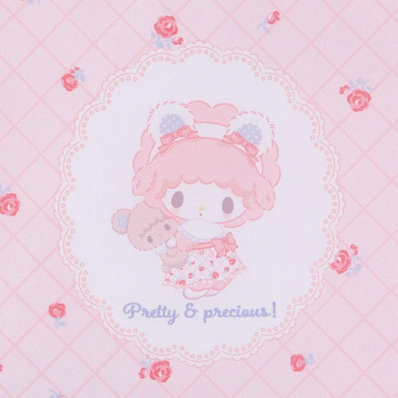 Sanrio My Sweet Piano Zipper (My Little Treasure Series) Sanrio Characters Pouch  USA |  MRHBK-8562