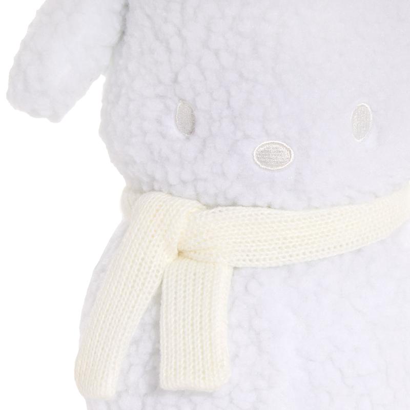 Sanrio Pochacco 10