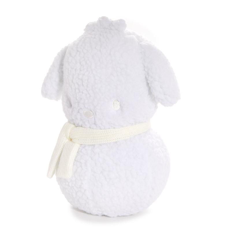 Sanrio Pochacco 10