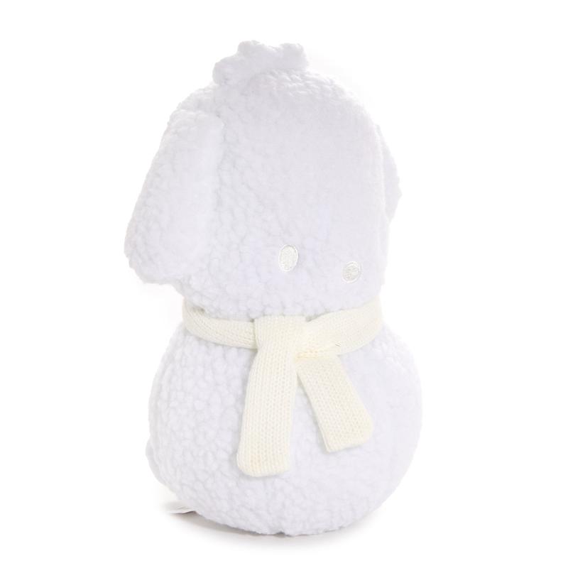 Sanrio Pochacco 10
