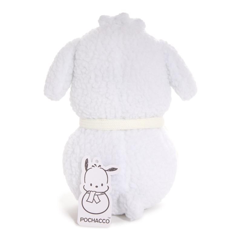 Sanrio Pochacco 10