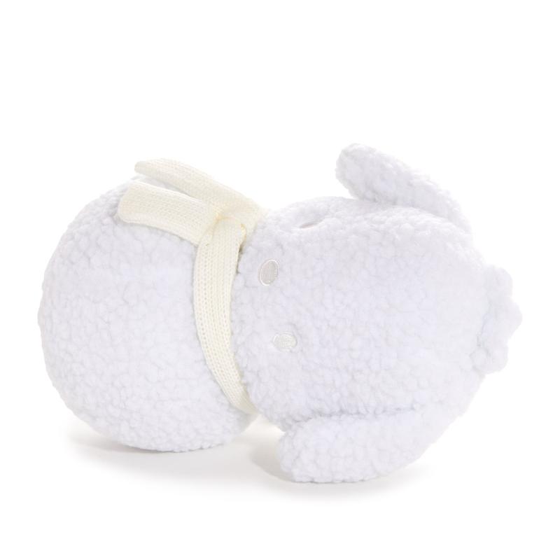 Sanrio Pochacco 10
