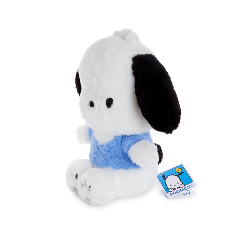 Sanrio Pochacco 10