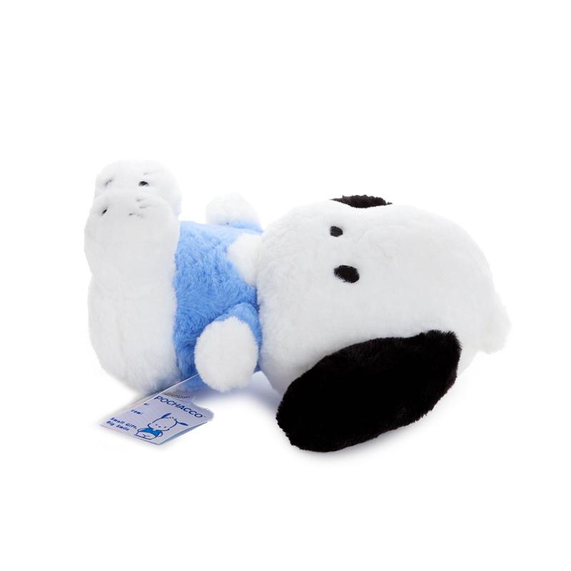 Sanrio Pochacco 10