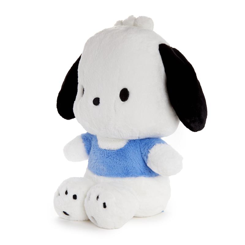 Sanrio Pochacco 16
