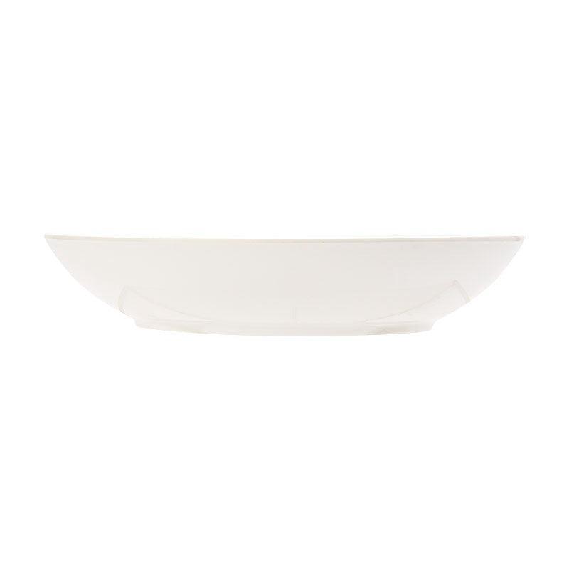 Sanrio Pochacco Oval Melamine Sanrio Characters Plate  USA |  YMRXC-9207