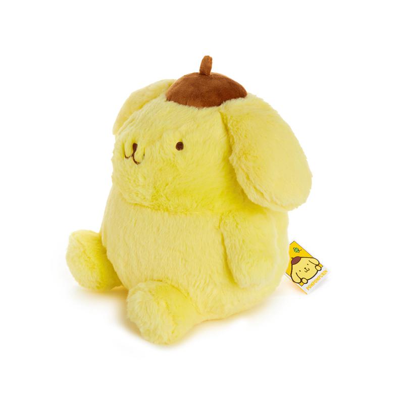 Sanrio Pompompurin 10