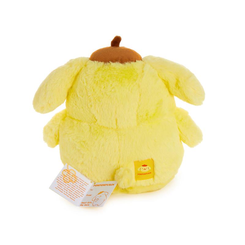 Sanrio Pompompurin 10