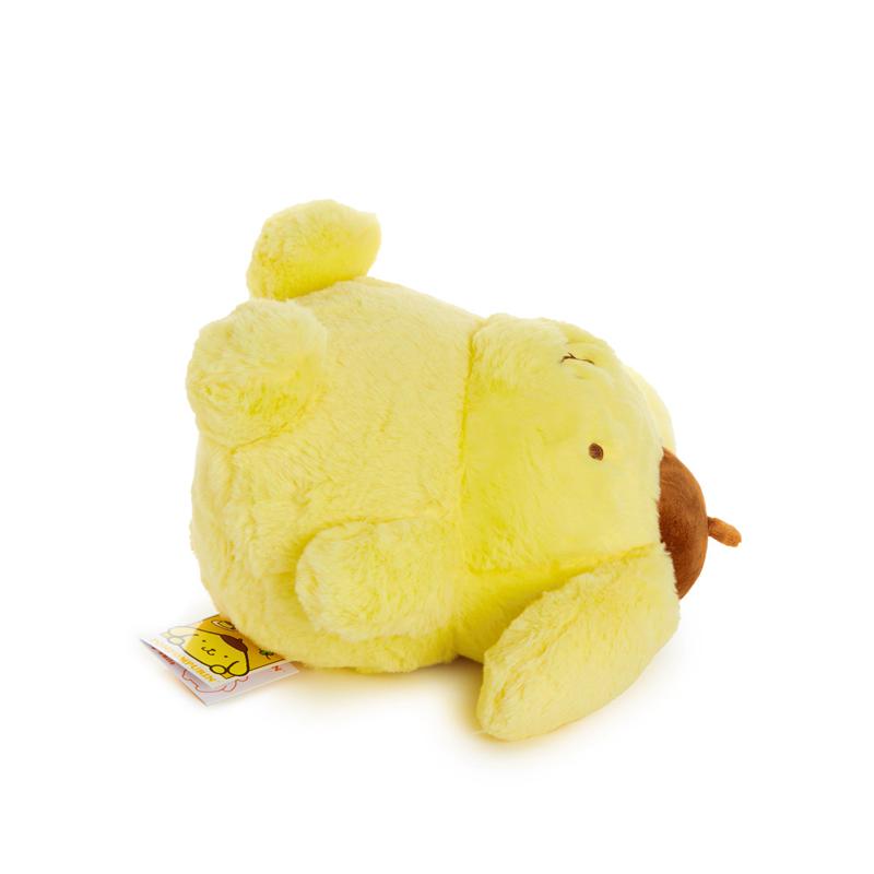 Sanrio Pompompurin 10