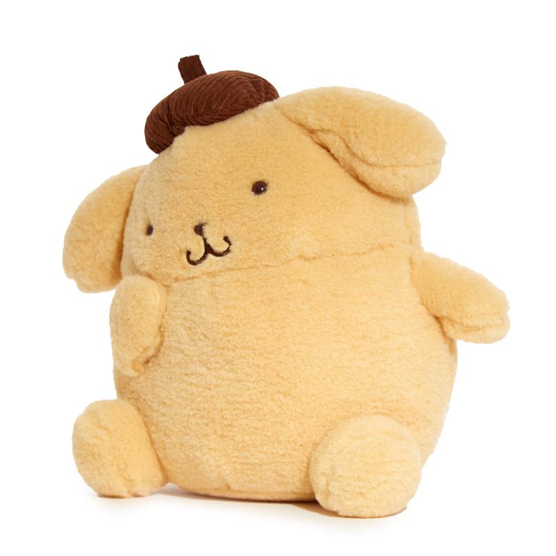 Sanrio Pompompurin 10