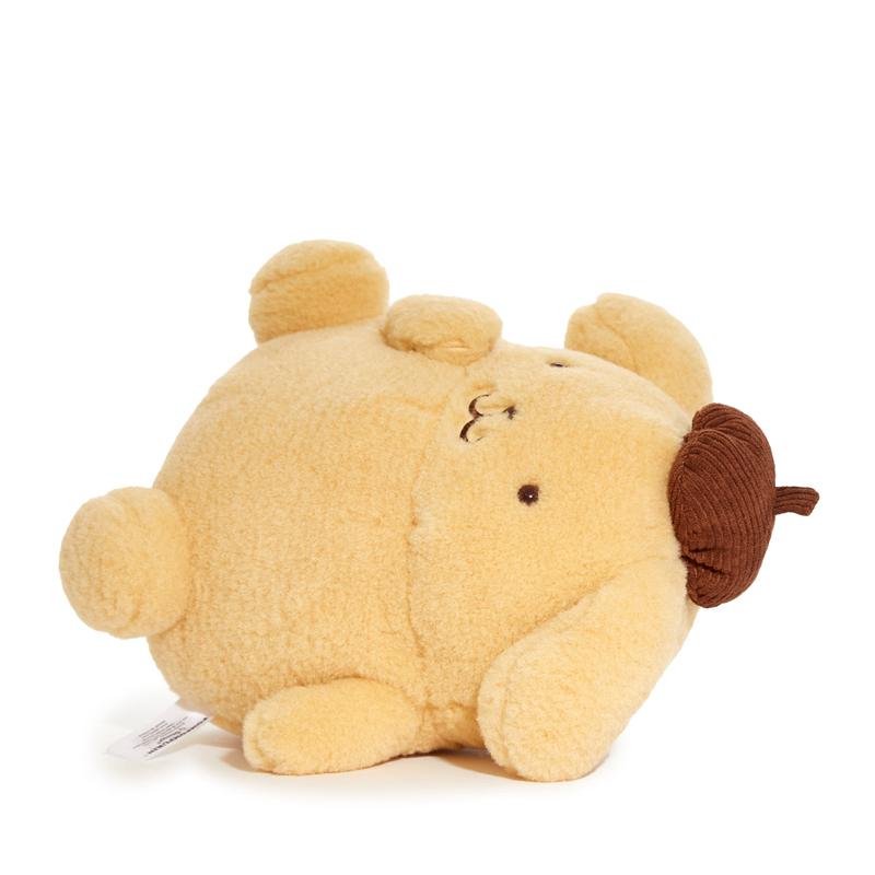 Sanrio Pompompurin 10