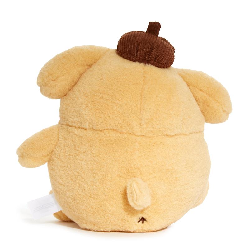Sanrio Pompompurin 10