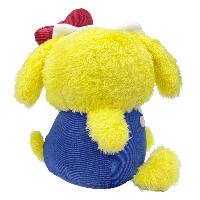 Sanrio Pompompurin 6