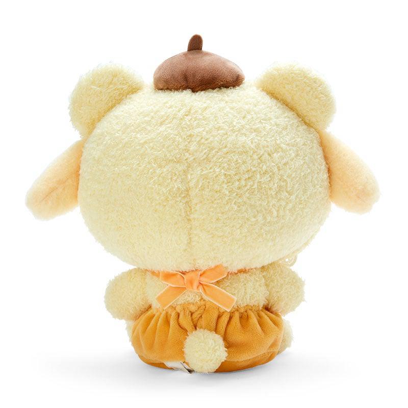 Sanrio Pompompurin 8