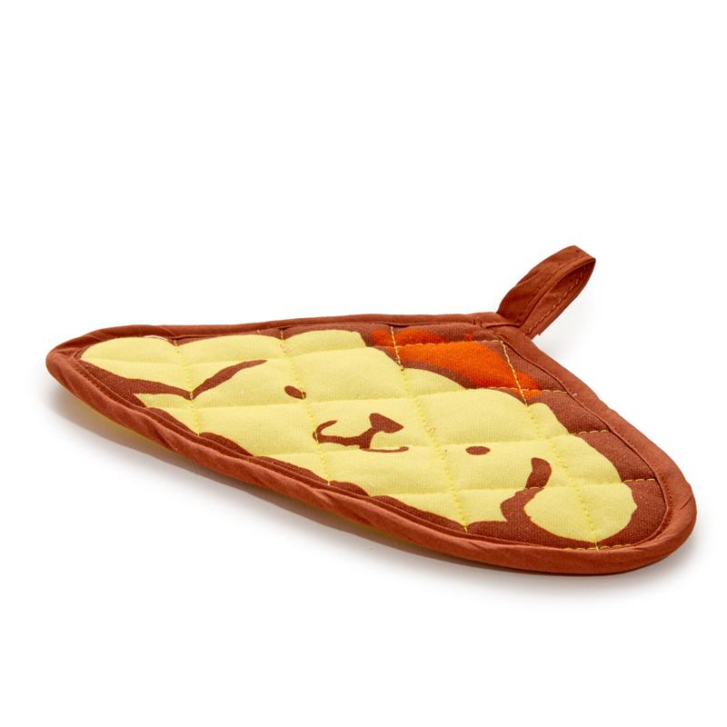 Sanrio Pompompurin Pot Sanrio Characters Holder  USA |  CNEUH-5478