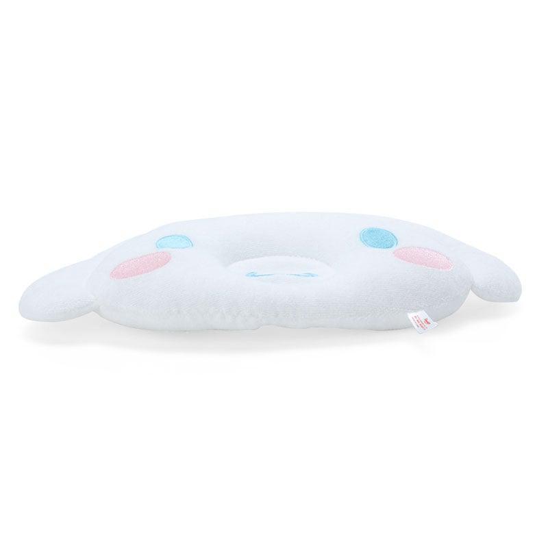 Sanrio Baby Cinnamoroll Baby Sanrio Characters Pillow  USA |  EQIHO-9465
