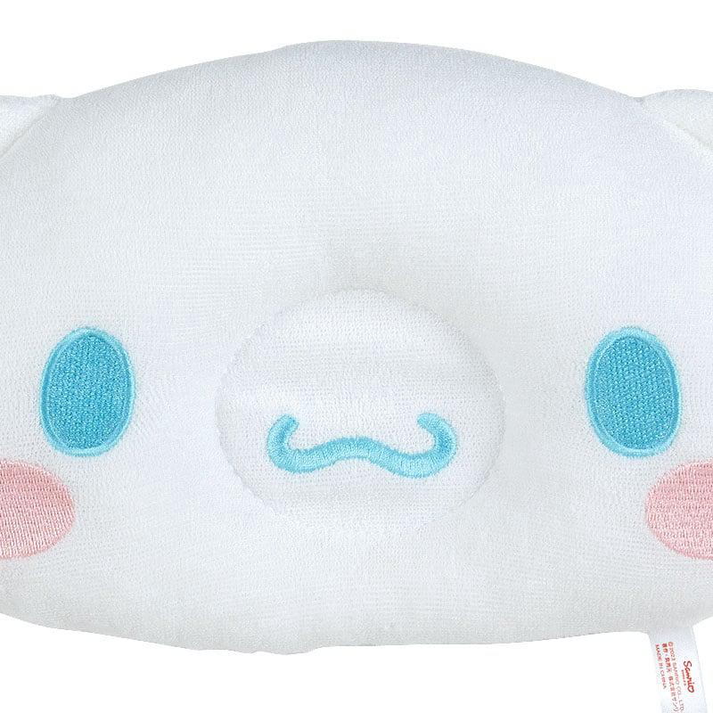 Sanrio Baby Cinnamoroll Baby Sanrio Characters Pillow  USA |  EQIHO-9465