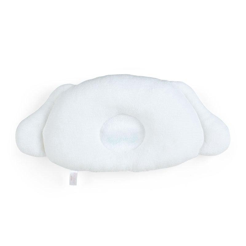 Sanrio Baby Cinnamoroll Baby Sanrio Characters Pillow  USA |  EQIHO-9465