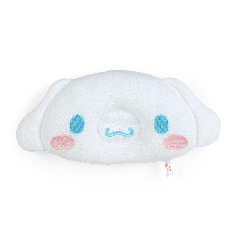 Sanrio Baby Cinnamoroll Baby Sanrio Characters Pillow  USA |  EQIHO-9465