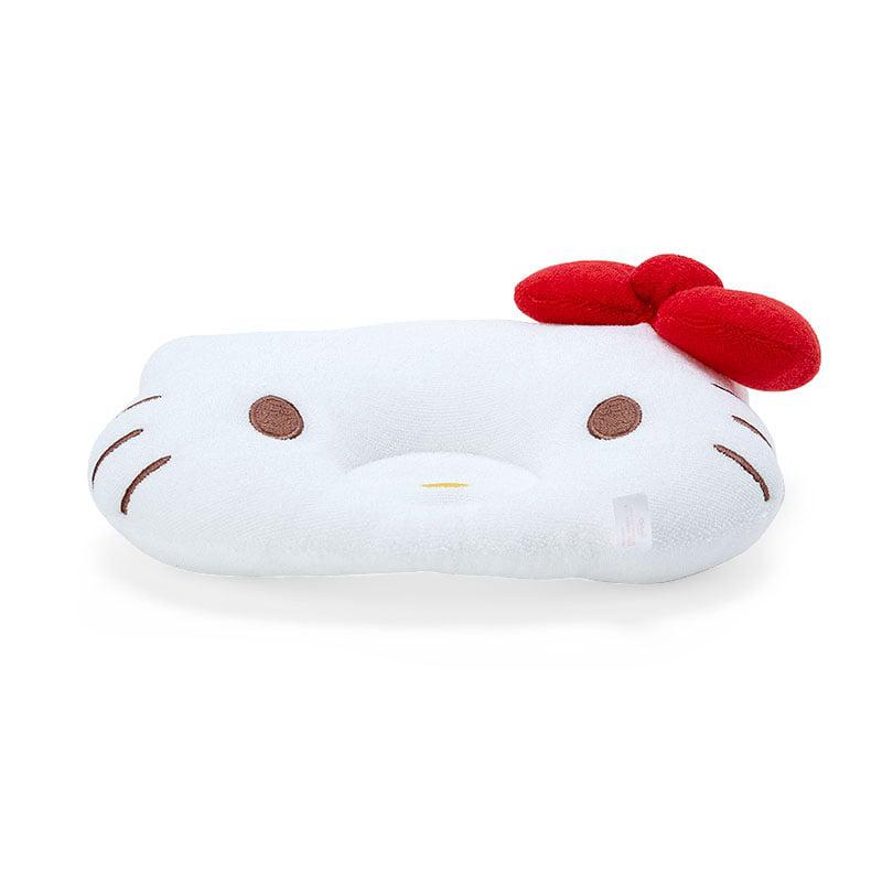 Sanrio Baby Hello Kitty Baby Sanrio Characters Pillow  USA |  NTRGC-9243