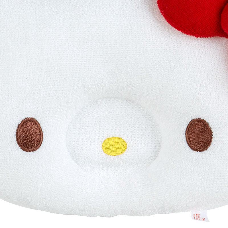 Sanrio Baby Hello Kitty Baby Sanrio Characters Pillow  USA |  NTRGC-9243