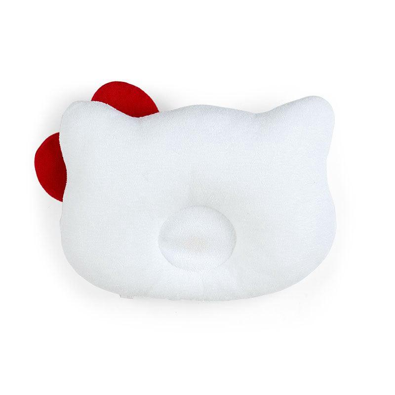 Sanrio Baby Hello Kitty Baby Sanrio Characters Pillow  USA |  NTRGC-9243