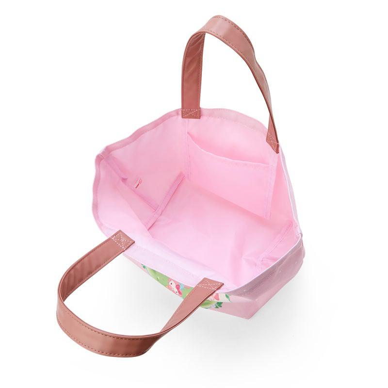 Sanrio (SpThings Series) Sanrio Characters Tote  USA |  CQVGK-2415