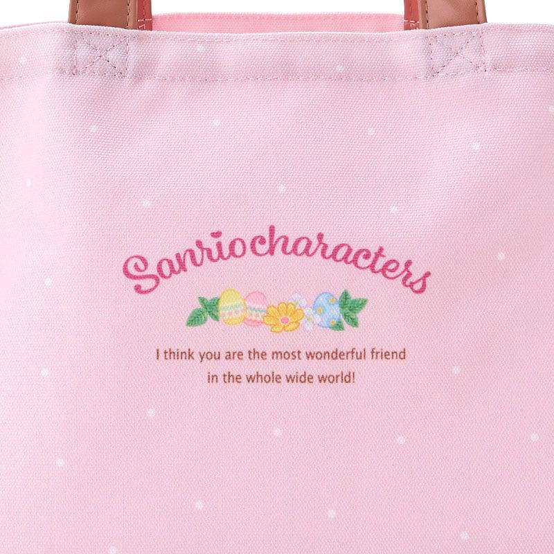 Sanrio (SpThings Series) Sanrio Characters Tote  USA |  CQVGK-2415