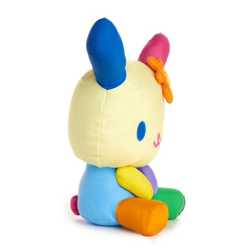 Sanrio U*SA*HA*NA 8