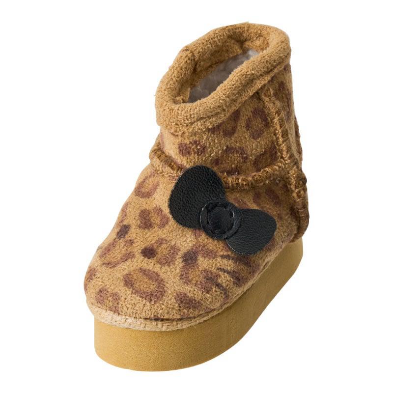 Sanrio (Winter Boots Series 1) Sanrio Characters Bag Charm  USA |  GTZFP-8273