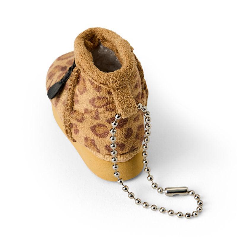 Sanrio (Winter Boots Series 1) Sanrio Characters Bag Charm  USA |  GTZFP-8273