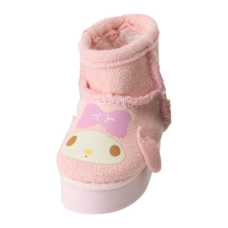 Sanrio (Winter Boots Series 1) Sanrio Characters Bag Charm  USA |  GTZFP-8273