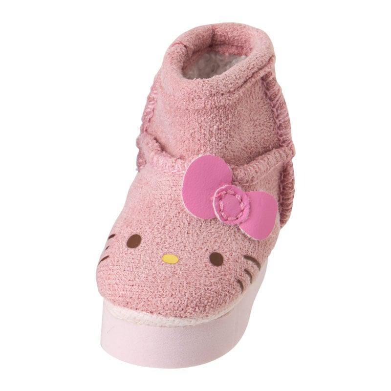 Sanrio (Winter Boots Series 1) Sanrio Characters Bag Charm  USA |  GTZFP-8273