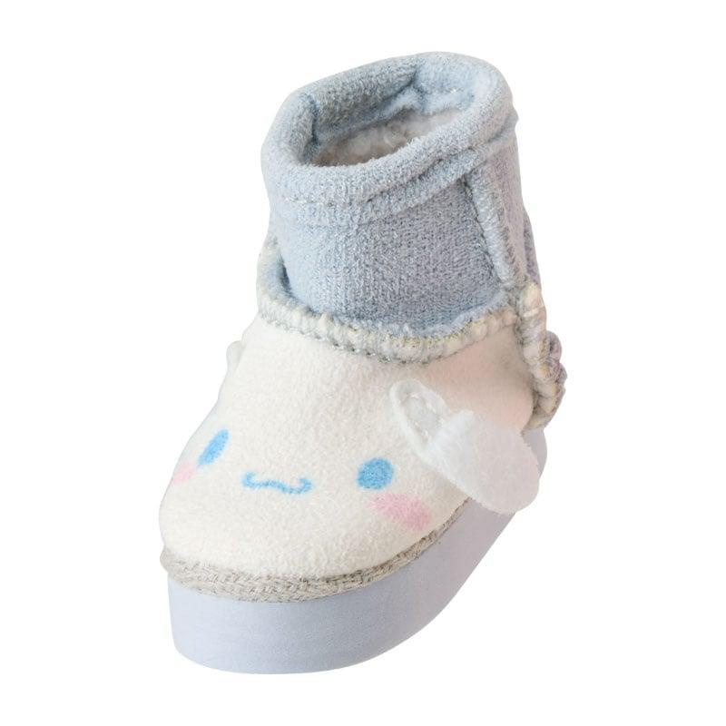 Sanrio (Winter Boots Series 1) Sanrio Characters Bag Charm  USA |  GTZFP-8273