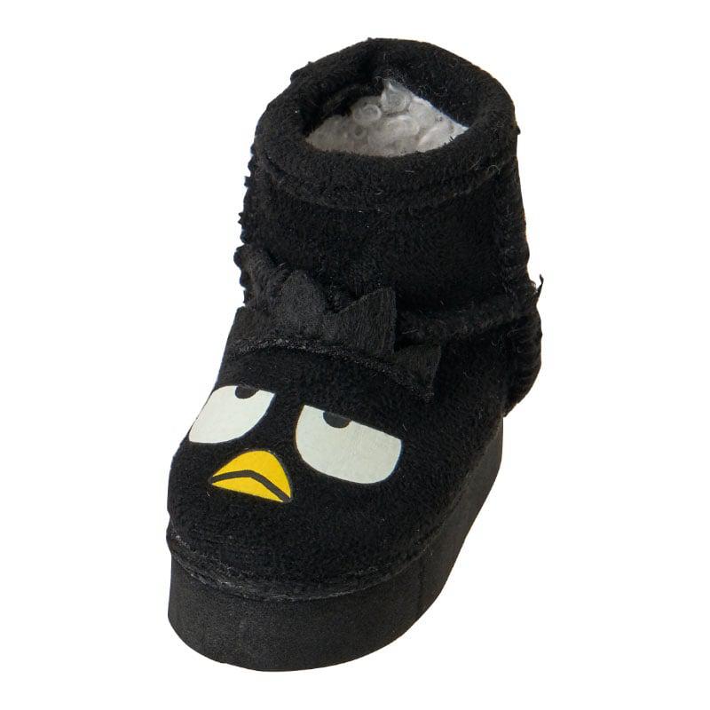 Sanrio (Winter Boots Series 1) Sanrio Characters Bag Charm  USA |  GTZFP-8273