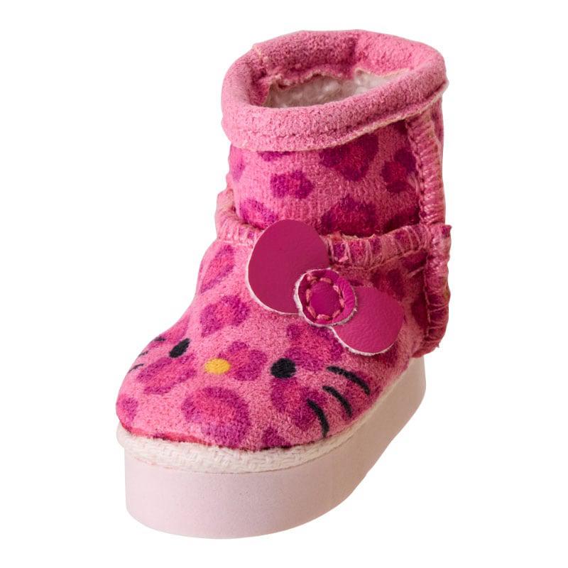 Sanrio (Winter Boots Series 2) Sanrio Characters Bag Charm  USA |  UDFTO-7365