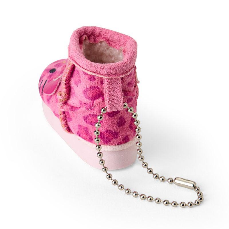 Sanrio (Winter Boots Series 2) Sanrio Characters Bag Charm  USA |  TDNPY-9641