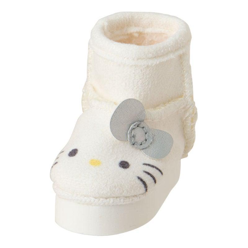 Sanrio (Winter Boots Series 2) Sanrio Characters Bag Charm  USA |  TDNPY-9641